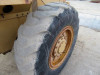 https://auction.woodyengineering.com//uploads/images/product/multipleimage_L/WHEEL LOADER-CAT-910-40Y2254_1737139130411499.jpg